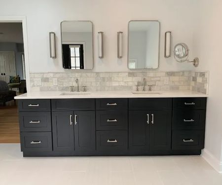 PCS Plumbing Services