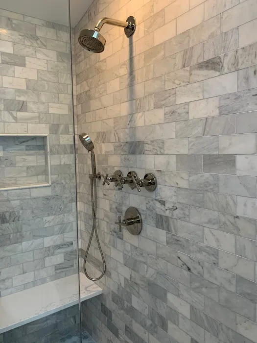 PCS Plumbing Services Picture 2