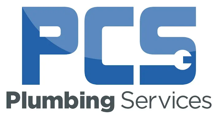 PCS Plumbing Services Picture 5