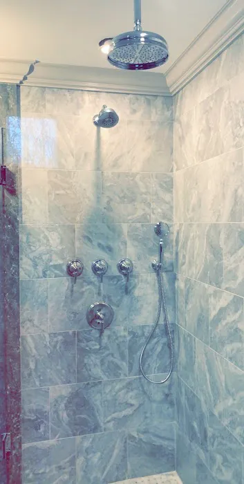 PCS Plumbing Services Picture 4