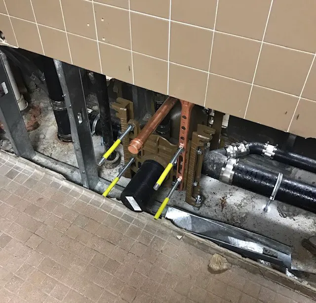Hope Plumbing Picture 3
