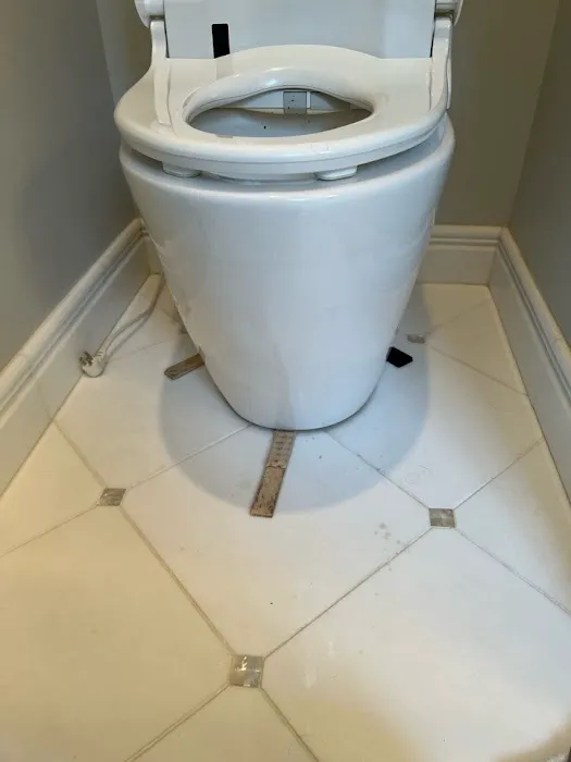Hope Plumbing Picture 1