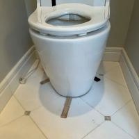 Hope Plumbing ico
