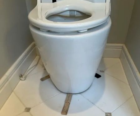 Hope Plumbing