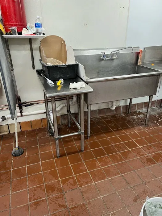 Hope Plumbing Picture 5