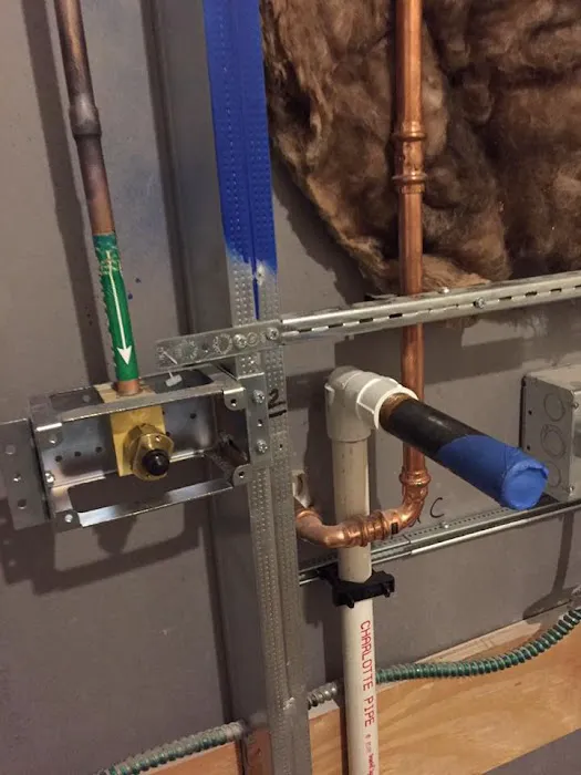 Hope Plumbing Picture 6