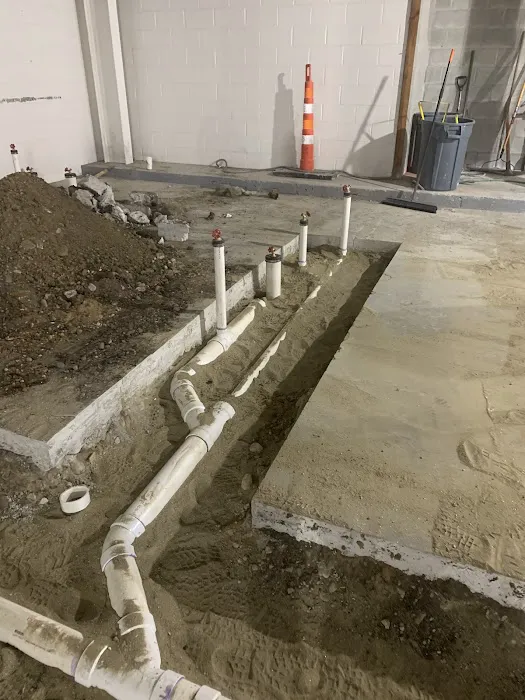Elite Mechanical Contractor LLC Picture 2