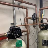 Elite Mechanical Contractor LLC ico
