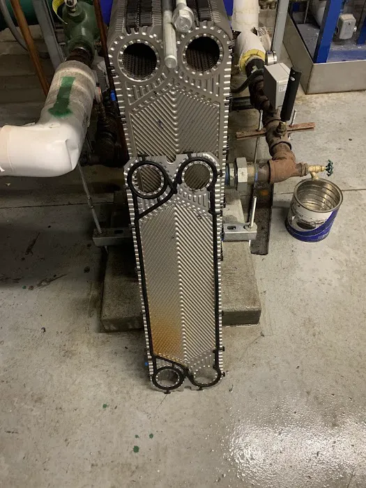 Elite Mechanical Contractor LLC Picture 5