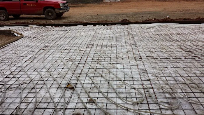 Elite Mechanical Contractor LLC Picture 6