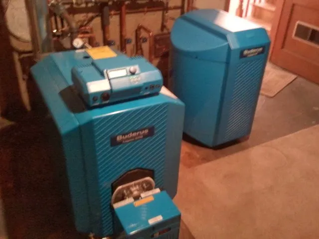 Elite Mechanical Contractor LLC Picture 8