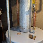 Positano Plumbing Inc