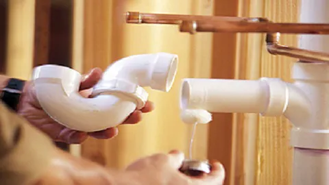 Positano Plumbing Inc Picture 2