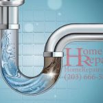 Home Repairs