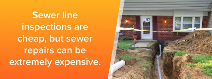 Home Repairs Picture 4