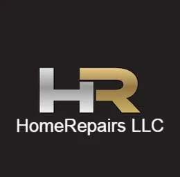 Home Repairs Picture 7