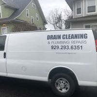 24/7 drain cleaning and plumbing repairs ico