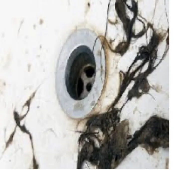24/7 drain cleaning and plumbing repairs Picture 8