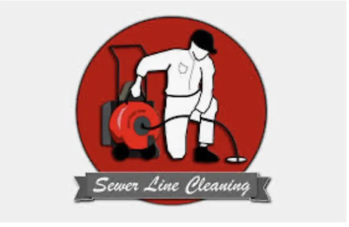 24/7 drain cleaning and plumbing repairs Picture 6