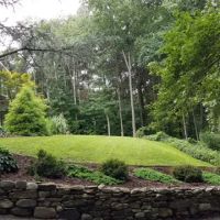 Fairfield County Plumbing ico