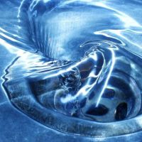 Jason's Drain Cleaning Service ico