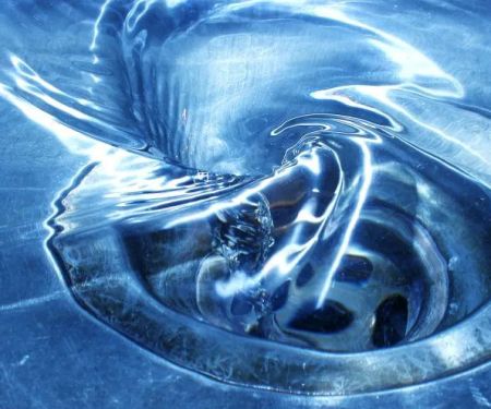 Jason's Drain Cleaning Service