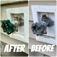 Van Etten Plumbing & Heating ico