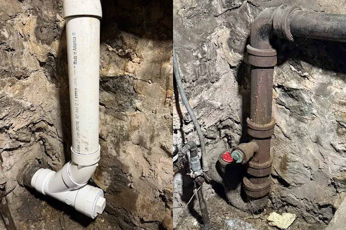Van Etten Plumbing & Heating Picture 5