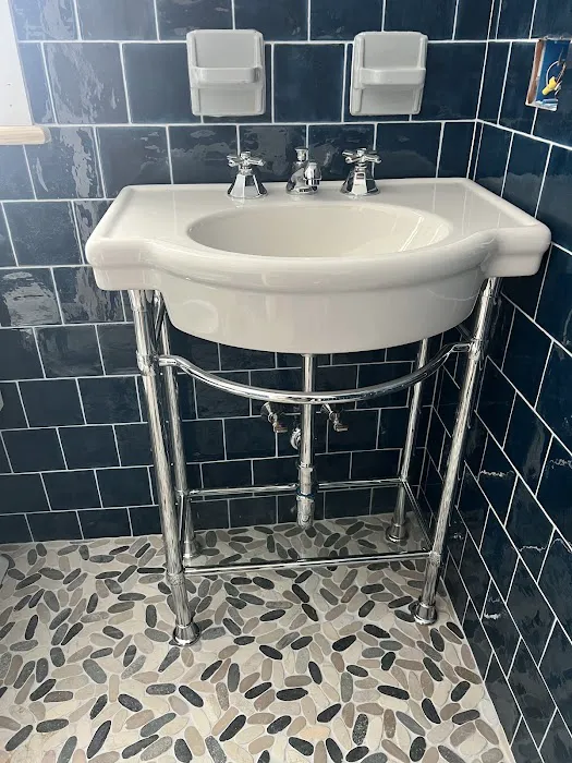 Van Etten Plumbing & Heating Picture 8