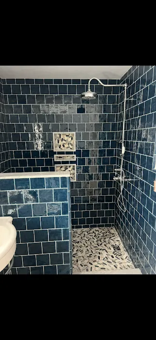 Van Etten Plumbing & Heating Picture 9