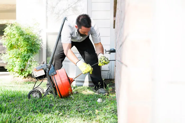 1-800-PLUMBER +AIR Picture 1