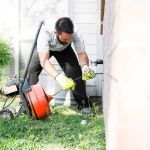 1-800-PLUMBER +AIR