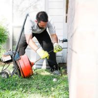 1-800-PLUMBER +AIR ico