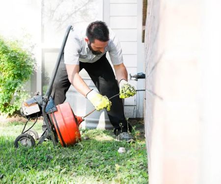 1-800-PLUMBER +AIR