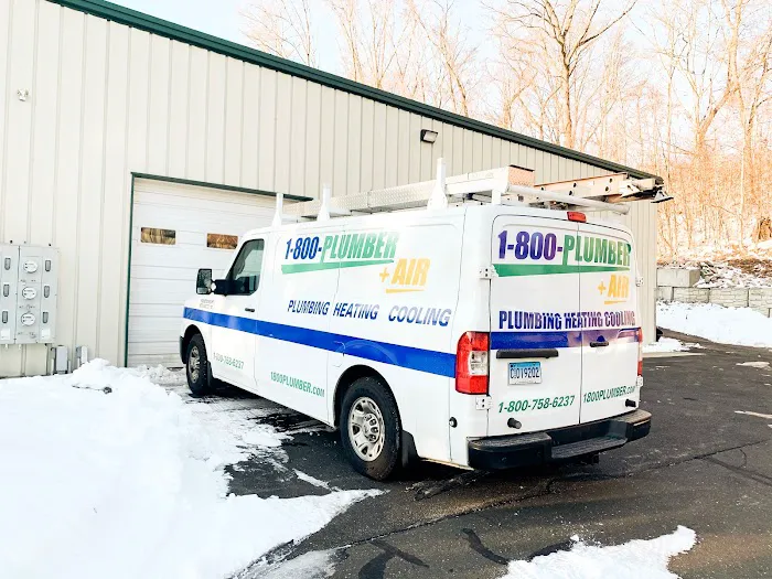 1-800-PLUMBER +AIR Picture 3