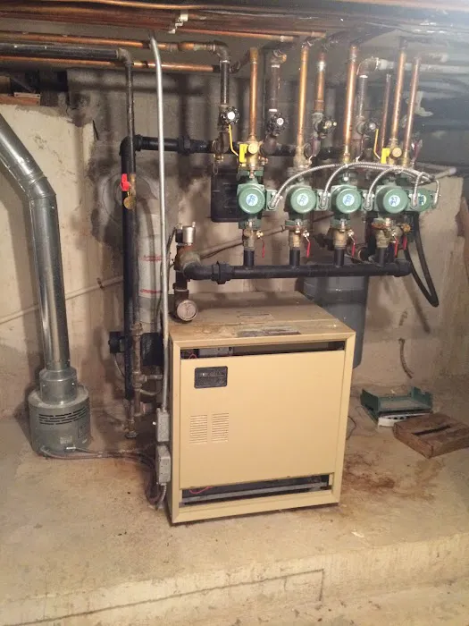 1-800-PLUMBER +AIR Picture 2
