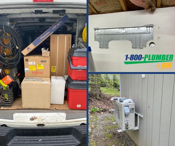 1-800-PLUMBER +AIR Picture 8