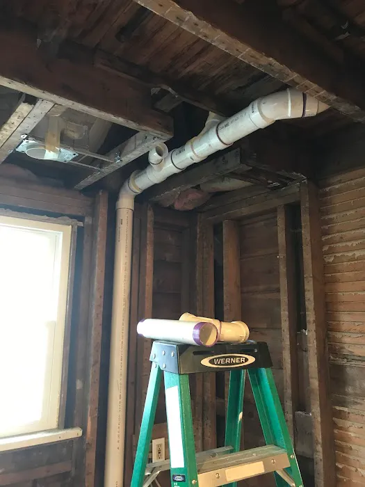 1-800-PLUMBER +AIR Picture 9