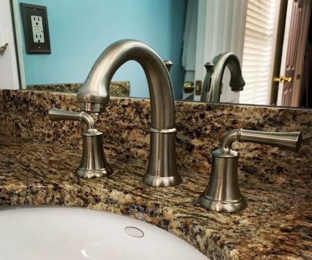 NH Plumbing & Heating LLC