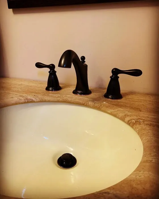 NH Plumbing & Heating LLC Picture 2