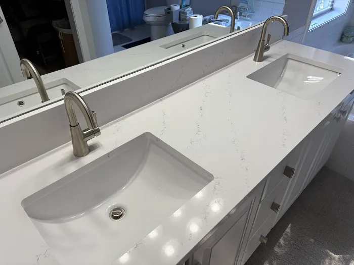 NH Plumbing & Heating LLC Picture 5