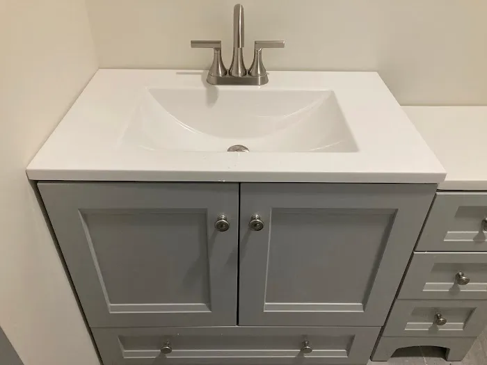 NH Plumbing & Heating LLC Picture 9