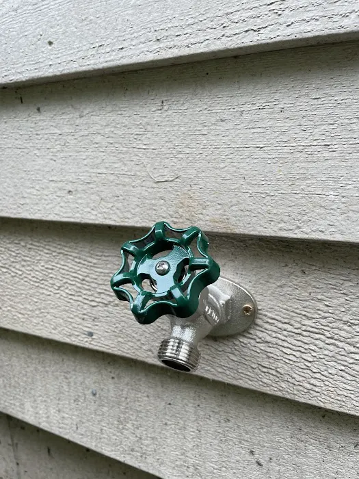 NH Plumbing & Heating LLC Picture 7