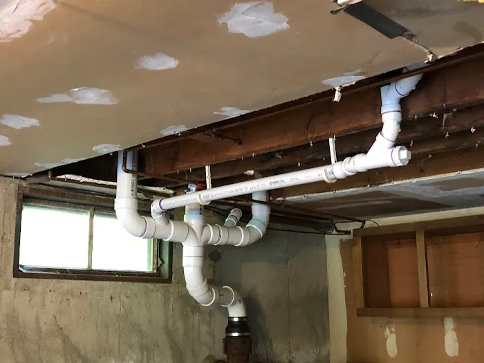 Al's Plumbing LLC Picture 1