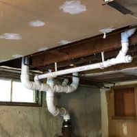 Al's Plumbing LLC ico
