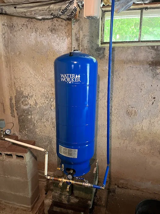 Al's Plumbing LLC Picture 3