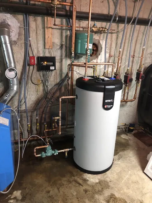 Al's Plumbing LLC Picture 5