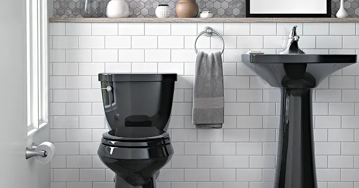 Al's Plumbing LLC Picture 6