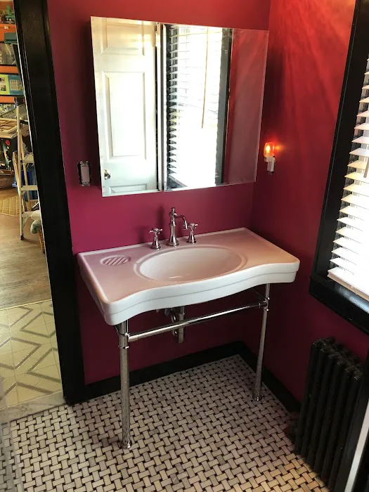 Al's Plumbing LLC Picture 7