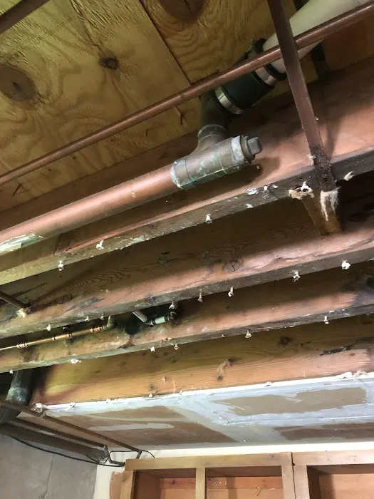Al's Plumbing LLC Picture 9